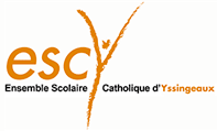 Logo escy 1